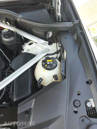 2023 BMW X5 Sports Activity Vehicle xDrive45e - miniatura 19