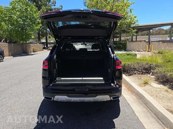 2023 BMW X5 Sports Activity Vehicle xDrive45e - miniatura 14