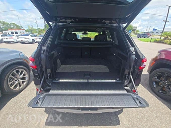 2023 BMW X5 Sports Activity Vehicle xDrive45e - miniatura 14
