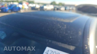 2023 BMW X6 M Sports Activity Coupe Competition - miniatura 27