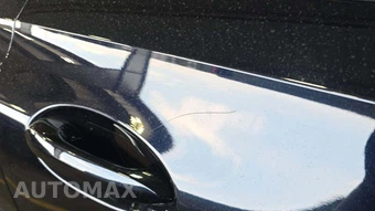 2023 BMW X6 Sports Activity Coupe M50i - miniatura 21