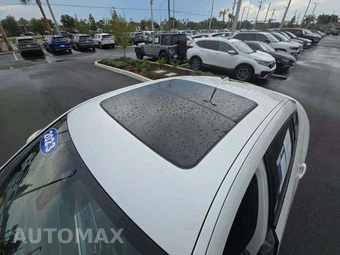 2023 BMW X6 Sports Activity Coupe xDrive40i M SPORT LINE - miniatura 12