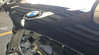 2023 BMW X6 Sports Activity Coupe xDrive40i M SPORT LINE - miniatura 20