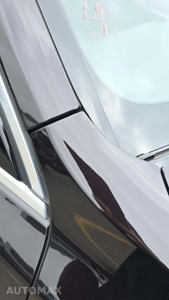 2023 BMW X7 Sports Activity Vehicle ALPINA XB7 - miniatura 21