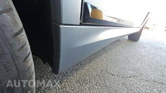 2023 BMW X7 Sports Activity Vehicle M60i - miniatura 21