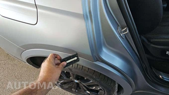2023 BMW X7 Sports Activity Vehicle M60i - miniatura 22