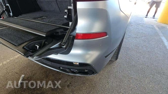 2023 BMW X7 Sports Activity Vehicle M60i - miniatura 34