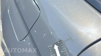2023 BMW X7 Sports Activity Vehicle M60i – miniatura 22