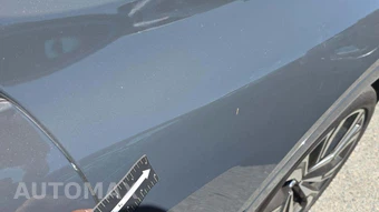 2023 BMW X7 Sports Activity Vehicle M60i – miniatura 24