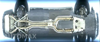 2023 BMW X7 Sports Activity Vehicle M60i - miniatura 18