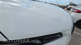 2023 BMW X7 Sports Activity Vehicle M60i - miniatura 20