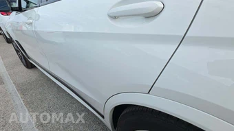 2023 BMW X7 Sports Activity Vehicle M60i - miniatura 22