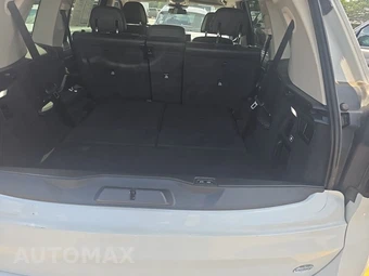 2023 BMW X7 Sports Activity Vehicle xDrive40i - miniatura 16
