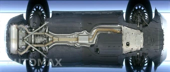 2023 BMW X7 Sports Activity Vehicle xDrive40i - miniatura 18