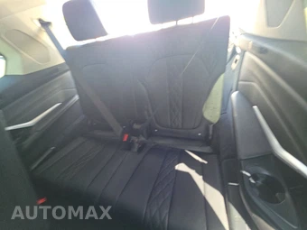 2023 BMW X7 Sports Activity Vehicle xDrive40i - miniatura 14