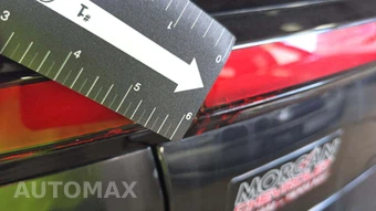 2023 BMW X7 Sports Activity Vehicle xDrive40i - miniatura 22
