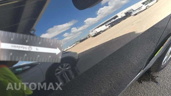 2023 BMW X7 Sports Activity Vehicle xDrive40i - miniatura 23