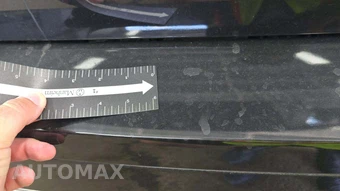 2023 BMW X7 Sports Activity Vehicle xDrive40i - miniatura 24