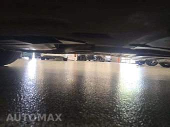 2023 BMW X7 Sports Activity Vehicle xDrive40i - miniatura 4