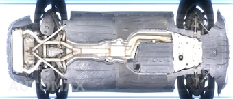 2023 BMW X7 Sports Activity Vehicle xDrive40i - miniatura 18
