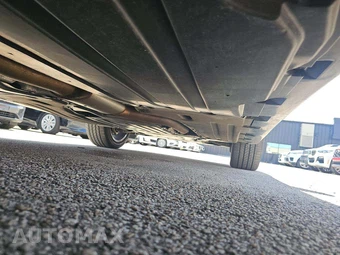 2023 BMW X7 Sports Activity Vehicle xDrive40i - miniatura 17