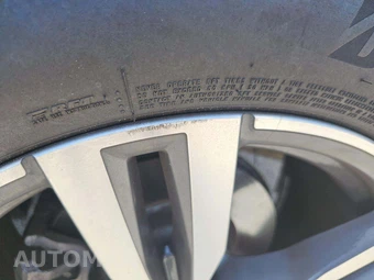 2023 BMW X7 Sports Activity Vehicle xDrive40i - miniatura 25