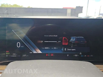 2023 BMW X7 Sports Activity Vehicle xDrive40i - miniatura 8