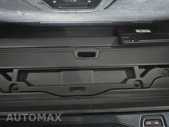 2023 BMW X7 Sports Activity Vehicle xDrive40i - miniatura 20