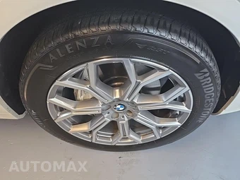 2023 BMW X7 Sports Activity Vehicle xDrive40i - miniatura 26
