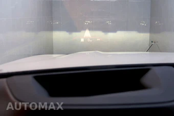 2023 BMW X7 Sports Activity Vehicle xDrive40i - miniatura 35