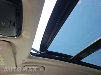 2023 BMW X7 Sports Activity Vehicle xDrive40i - miniatura 11