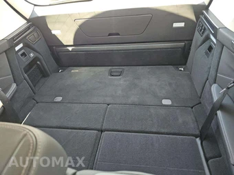 2023 BMW X7 Sports Activity Vehicle xDrive40i - miniatura 14