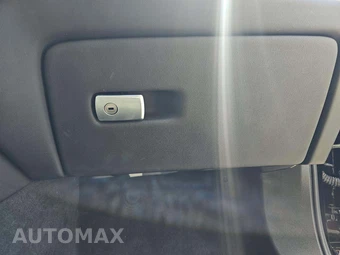 2023 BMW X7 Sports Activity Vehicle xDrive40i - miniatura 20