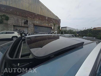 2023 BMW X7 Sports Activity Vehicle xDrive40i - miniatura 12