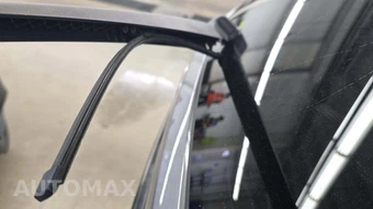 2023 BMW X7 Sports Activity Vehicle xDrive40i - miniatura 19