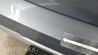 2023 BMW X7 Sports Activity Vehicle xDrive40i - miniatura 21