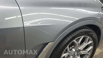 2023 BMW X7 Sports Activity Vehicle xDrive40i - miniatura 24