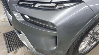 2023 BMW X7 Sports Activity Vehicle xDrive40i - miniatura 28