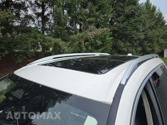 2023 BMW X7 Sports Activity Vehicle xDrive40i - miniatura 12