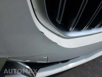 2023 BMW X7 Sports Activity Vehicle xDrive40i - miniatura 22