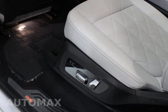 2023 BMW X7 Sports Activity Vehicle xDrive40i – miniatura 41