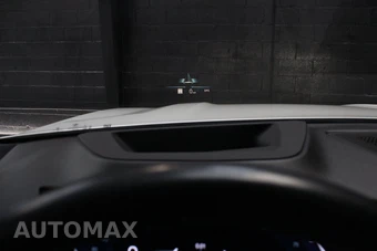 2023 BMW X7 Sports Activity Vehicle xDrive40i – miniatura 86