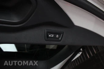 2023 BMW X7 Sports Activity Vehicle xDrive40i – miniatura 90