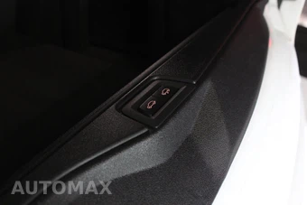 2023 BMW X7 Sports Activity Vehicle xDrive40i – miniatura 91