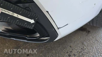 2023 BMW X7 Sports Activity Vehicle xDrive40i M SPORT LINE - miniatura 22