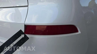 2023 BMW X7 Sports Activity Vehicle xDrive40i M SPORT LINE - miniatura 27