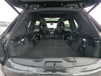 2023 BMW X7 Sports Activity Vehicle xDrive40i M SPORT LINE - miniatura 17