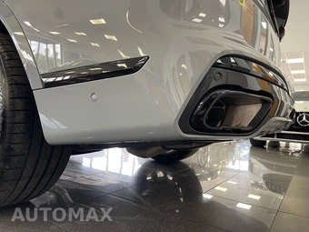 2023 BMW X7 Sports Activity Vehicle xDrive40i M SPORT LINE - miniatura 16