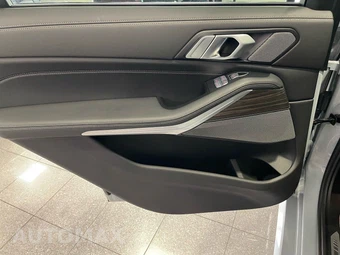2023 BMW X7 Sports Activity Vehicle xDrive40i M SPORT LINE - miniatura 33