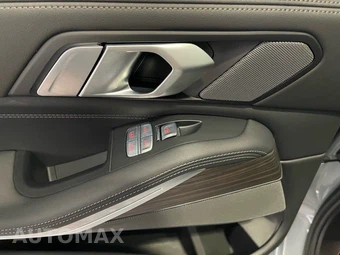 2023 BMW X7 Sports Activity Vehicle xDrive40i M SPORT LINE - miniatura 34